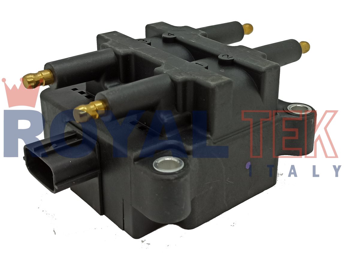 CODIGO ARTICULO - DESCRIPCION